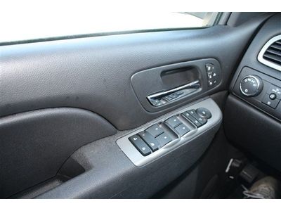 SIRIUS CD/DVD PLAYER NAVI FOUR WHEEL DRIVE Transfer case, electronic Autotrac, image 11