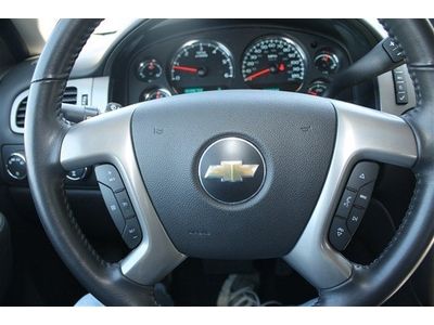 SIRIUS CD/DVD PLAYER NAVI FOUR WHEEL DRIVE Transfer case, electronic Autotrac, image 12