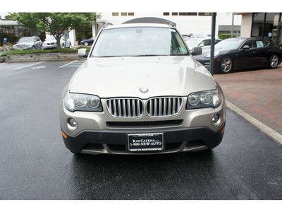 3.0si 3.0L AWD Climate Control Heated Seat Fog Lamps Power Door Locks Tachometer, US $20,950.00, image 3