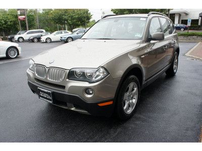 3.0si 3.0L AWD Climate Control Heated Seat Fog Lamps Power Door Locks Tachometer, US $20,950.00, image 4