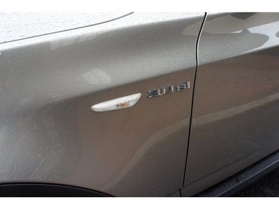 3.0si 3.0L AWD Climate Control Heated Seat Fog Lamps Power Door Locks Tachometer, US $20,950.00, image 5