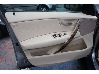3.0si 3.0L AWD Climate Control Heated Seat Fog Lamps Power Door Locks Tachometer, US $20,950.00, image 6
