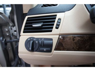3.0si 3.0L AWD Climate Control Heated Seat Fog Lamps Power Door Locks Tachometer, US $20,950.00, image 7