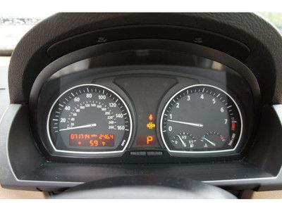 3.0si 3.0L AWD Climate Control Heated Seat Fog Lamps Power Door Locks Tachometer, US $20,950.00, image 8