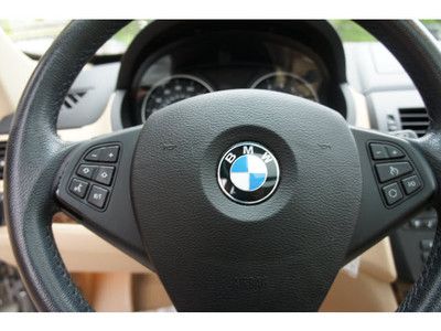 3.0si 3.0L AWD Climate Control Heated Seat Fog Lamps Power Door Locks Tachometer, US $20,950.00, image 9