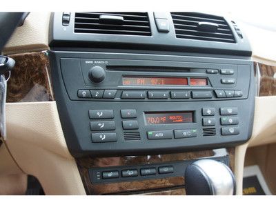 3.0si 3.0L AWD Climate Control Heated Seat Fog Lamps Power Door Locks Tachometer, US $20,950.00, image 10