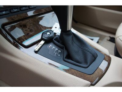 3.0si 3.0L AWD Climate Control Heated Seat Fog Lamps Power Door Locks Tachometer, US $20,950.00, image 11