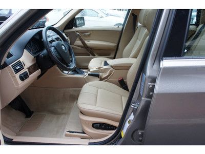3.0si 3.0L AWD Climate Control Heated Seat Fog Lamps Power Door Locks Tachometer, US $20,950.00, image 13