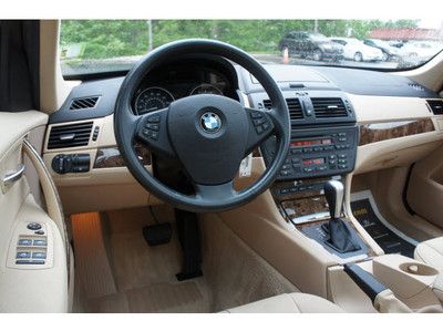 3.0si 3.0L AWD Climate Control Heated Seat Fog Lamps Power Door Locks Tachometer, US $20,950.00, image 15