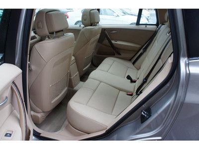 3.0si 3.0L AWD Climate Control Heated Seat Fog Lamps Power Door Locks Tachometer, US $20,950.00, image 16