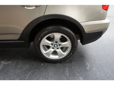 3.0si 3.0L AWD Climate Control Heated Seat Fog Lamps Power Door Locks Tachometer, US $20,950.00, image 17