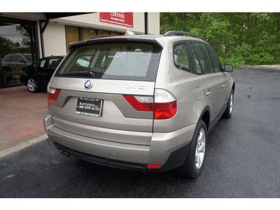 3.0si 3.0L AWD Climate Control Heated Seat Fog Lamps Power Door Locks Tachometer, US $20,950.00, image 19