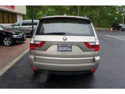 3.0si 3.0L AWD Climate Control Heated Seat Fog Lamps Power Door Locks Tachometer, US $20,950.00, image 20