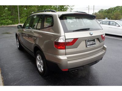 3.0si 3.0L AWD Climate Control Heated Seat Fog Lamps Power Door Locks Tachometer, US $20,950.00, image 21
