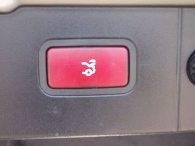 CLS500 5.0L NAV Leather Seats Sunroof Power Seats Very Clean Like new, image 16