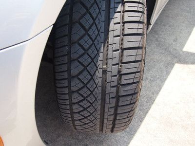 CLS500 5.0L NAV Leather Seats Sunroof Power Seats Very Clean Like new, image 18
