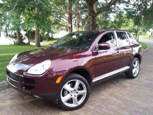 Rare color*cd*sunroof*turbo wheels*tint*xenon*bose sound*l@@k