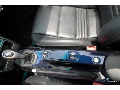 BOXSTER S ! WELL KEPT & MAINTAINED ! IMMACULATE CONDITIONS !, US $18,998.00, image 35