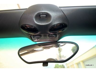 BOXSTER S ! WELL KEPT & MAINTAINED ! IMMACULATE CONDITIONS !, US $18,998.00, image 40