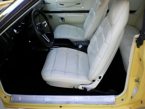 1973 Dodge charger se Only 41k True survivor car Factory a/c Garage rest free, image 17