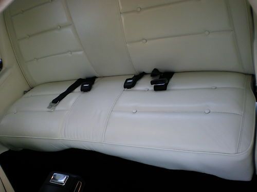 1973 Dodge charger se Only 41k True survivor car Factory a/c Garage rest free, image 19