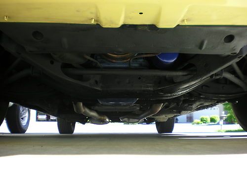1973 Dodge charger se Only 41k True survivor car Factory a/c Garage rest free, image 23