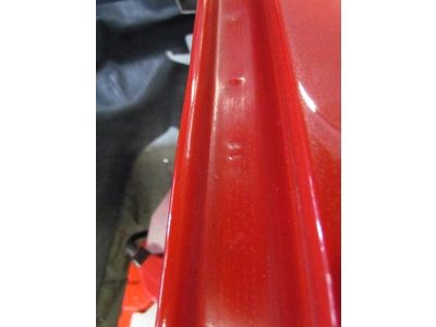 1955 Chevrolet 396 4 Speed Old School Hot Rod Vintage Racer Gasser, image 56