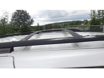 NO RESERVE ALL POWER SUNROOF TV/DVD PARKTRONIC LEATHER JBL 6CD ONLY HIGHWAY MILE, image 17