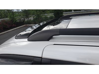 NO RESERVE ALL POWER SUNROOF TV/DVD PARKTRONIC LEATHER JBL 6CD ONLY HIGHWAY MILE, image 18