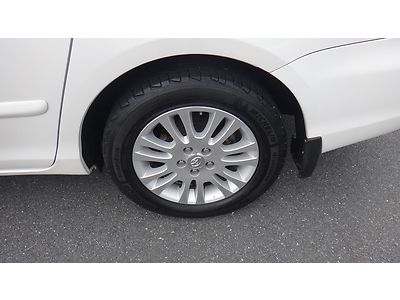 NO RESERVE ALL POWER SUNROOF TV/DVD PARKTRONIC LEATHER JBL 6CD ONLY HIGHWAY MILE, image 19