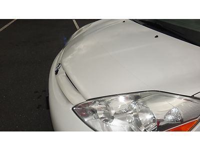 NO RESERVE ALL POWER SUNROOF TV/DVD PARKTRONIC LEATHER JBL 6CD ONLY HIGHWAY MILE, image 21