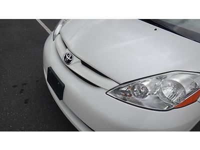 NO RESERVE ALL POWER SUNROOF TV/DVD PARKTRONIC LEATHER JBL 6CD ONLY HIGHWAY MILE, image 22