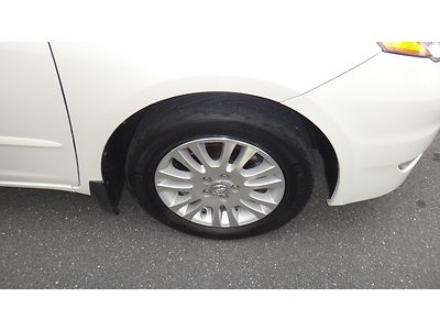 NO RESERVE ALL POWER SUNROOF TV/DVD PARKTRONIC LEATHER JBL 6CD ONLY HIGHWAY MILE, image 23