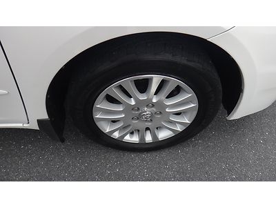 NO RESERVE ALL POWER SUNROOF TV/DVD PARKTRONIC LEATHER JBL 6CD ONLY HIGHWAY MILE, image 24