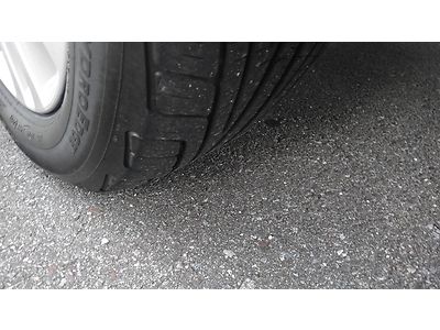 NO RESERVE ALL POWER SUNROOF TV/DVD PARKTRONIC LEATHER JBL 6CD ONLY HIGHWAY MILE, image 25