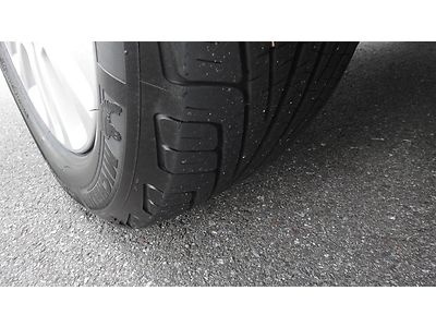 NO RESERVE ALL POWER SUNROOF TV/DVD PARKTRONIC LEATHER JBL 6CD ONLY HIGHWAY MILE, image 26