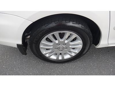 NO RESERVE ALL POWER SUNROOF TV/DVD PARKTRONIC LEATHER JBL 6CD ONLY HIGHWAY MILE, image 27