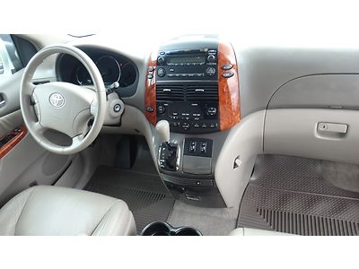 NO RESERVE ALL POWER SUNROOF TV/DVD PARKTRONIC LEATHER JBL 6CD ONLY HIGHWAY MILE, image 37