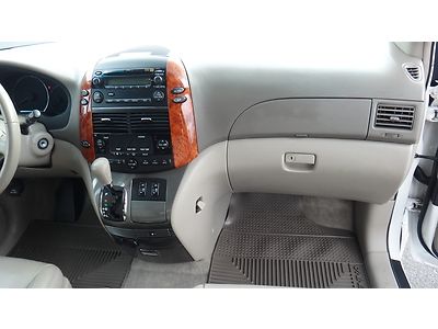 NO RESERVE ALL POWER SUNROOF TV/DVD PARKTRONIC LEATHER JBL 6CD ONLY HIGHWAY MILE, image 38