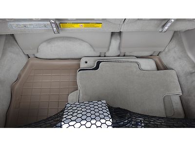 NO RESERVE ALL POWER SUNROOF TV/DVD PARKTRONIC LEATHER JBL 6CD ONLY HIGHWAY MILE, image 41