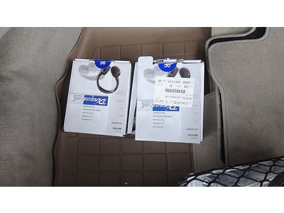 NO RESERVE ALL POWER SUNROOF TV/DVD PARKTRONIC LEATHER JBL 6CD ONLY HIGHWAY MILE, image 44