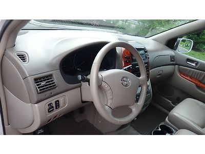 NO RESERVE ALL POWER SUNROOF TV/DVD PARKTRONIC LEATHER JBL 6CD ONLY HIGHWAY MILE, image 54