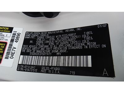 NO RESERVE ALL POWER SUNROOF TV/DVD PARKTRONIC LEATHER JBL 6CD ONLY HIGHWAY MILE, image 59