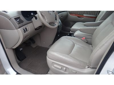NO RESERVE ALL POWER SUNROOF TV/DVD PARKTRONIC LEATHER JBL 6CD ONLY HIGHWAY MILE, image 61