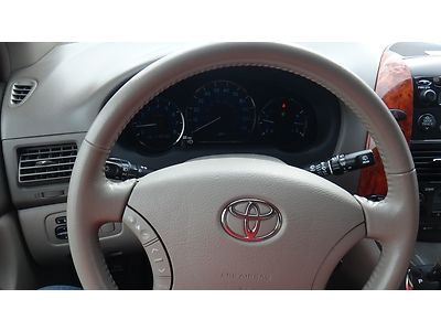 NO RESERVE ALL POWER SUNROOF TV/DVD PARKTRONIC LEATHER JBL 6CD ONLY HIGHWAY MILE, image 66