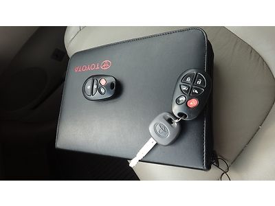 NO RESERVE ALL POWER SUNROOF TV/DVD PARKTRONIC LEATHER JBL 6CD ONLY HIGHWAY MILE, image 70