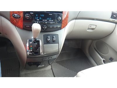 NO RESERVE ALL POWER SUNROOF TV/DVD PARKTRONIC LEATHER JBL 6CD ONLY HIGHWAY MILE, image 74