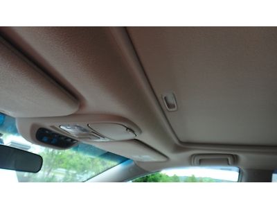 NO RESERVE ALL POWER SUNROOF TV/DVD PARKTRONIC LEATHER JBL 6CD ONLY HIGHWAY MILE, image 83