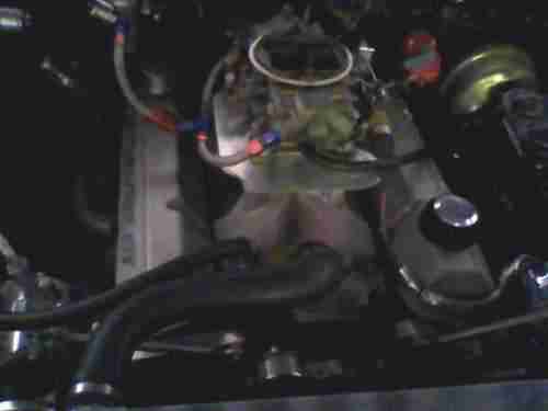 1955 CHEVROLET NOMAD, US $45,000.00, image 6