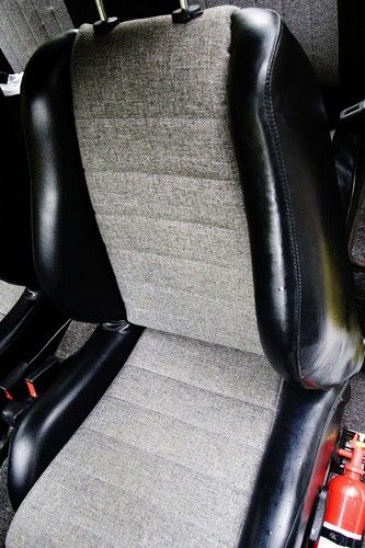 1972 Volkswagen Karmann Ghia, image 17